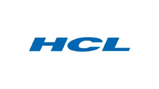 hcl