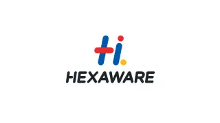 hexaware