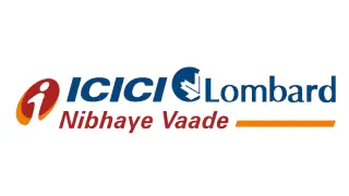 icici