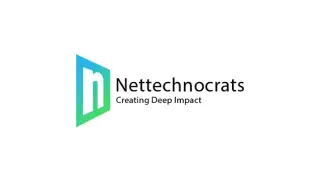 nettech