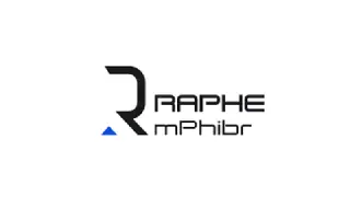 rraphe