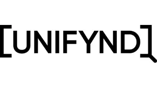 unifynd