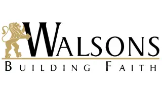 walsons