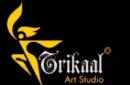 tirkaal-logo